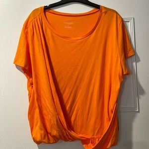 Anthropologie Tshirt